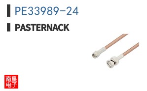 PE33989-24