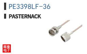 PE3398LF-36
