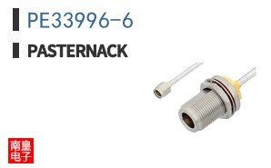 PE33996-6