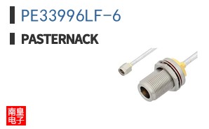 PE33996LF-6