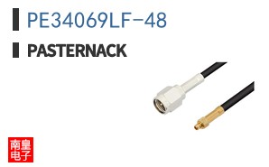 PE34069LF-48