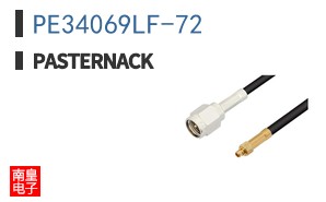 PE34069LF-72