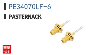 PE34070LF-6