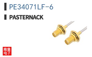 PE34071LF-6