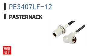 PE3407LF-12