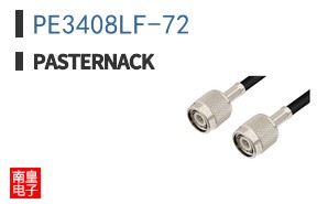 PE3408LF-72