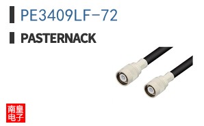 PE3409LF-72