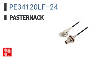 PE34120LF-24