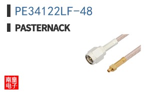 PE34122LF-48