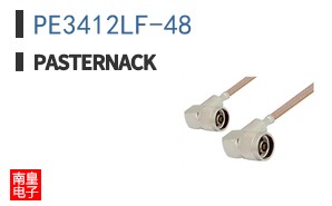 PE3412LF-48
