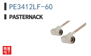PE3412LF-60