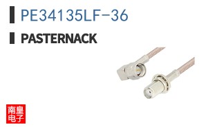 PE34135LF-36