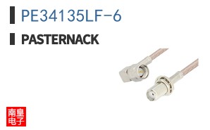 PE34135LF-6