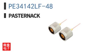 PE34142LF-48