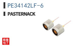 PE34142LF-6
