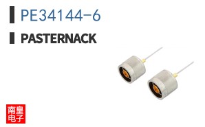 PE34144-6