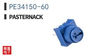 PE34150-60