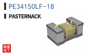 PE34150LF-18