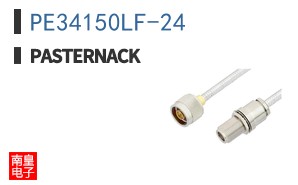 PE34150LF-24