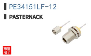 PE34151LF-12