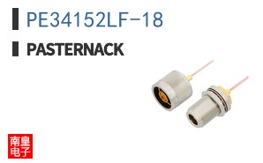 PE34152LF-18