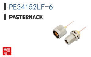 PE34152LF-6