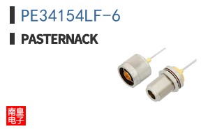 PE34154LF-6