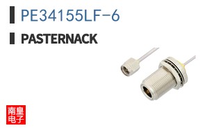PE34155LF-6
