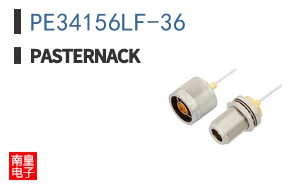 PE34156LF-36