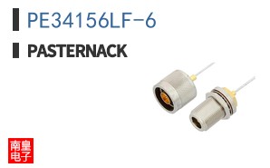 PE34156LF-6