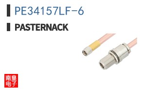 PE34157LF-6