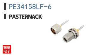 PE34158LF-6