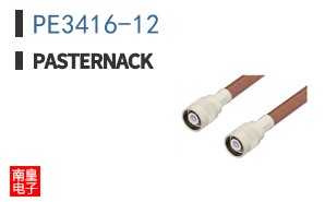 PE3416-12