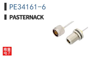 PE34161-6