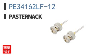 PE34162LF-12