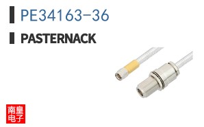 PE34163-36
