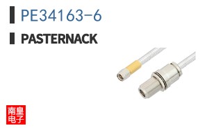 PE34163-6