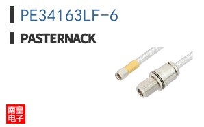 PE34163LF-6