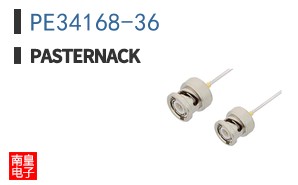 PE34168-36
