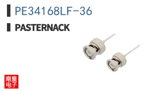 PE34168LF-36