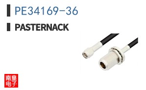 PE34169-36