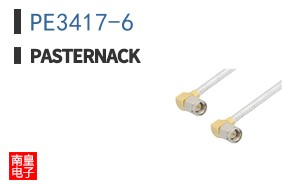 PE3417-6