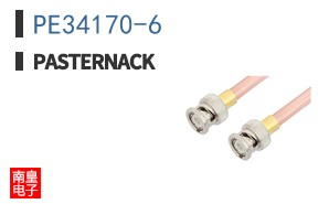 PE34170-6