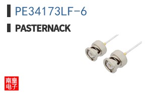 PE34173LF-6