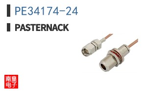 PE34174-24