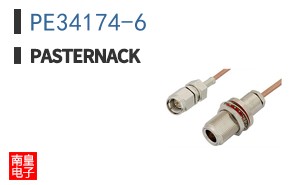 PE34174-6