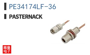 PE34174LF-36