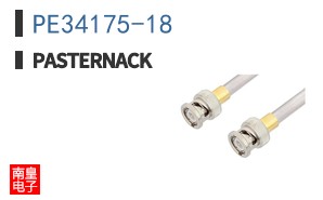 PE34175-18