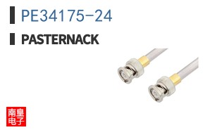 PE34175-24