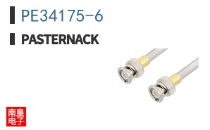 PE34175-6